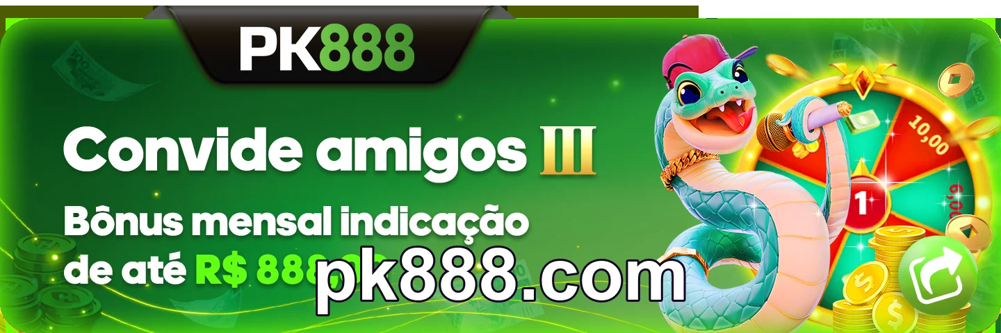 Jogador experiente desfrutando VIP services na pk888.com