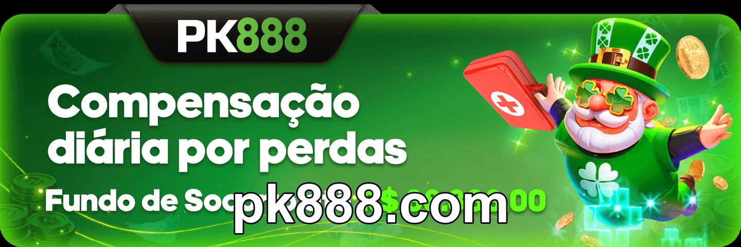 Sinta a Exclusividade dos Serviços VIP