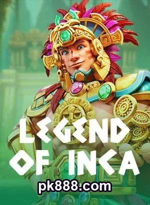 Jogadores VIP recebendo prêmios exclusivos na pk888.com